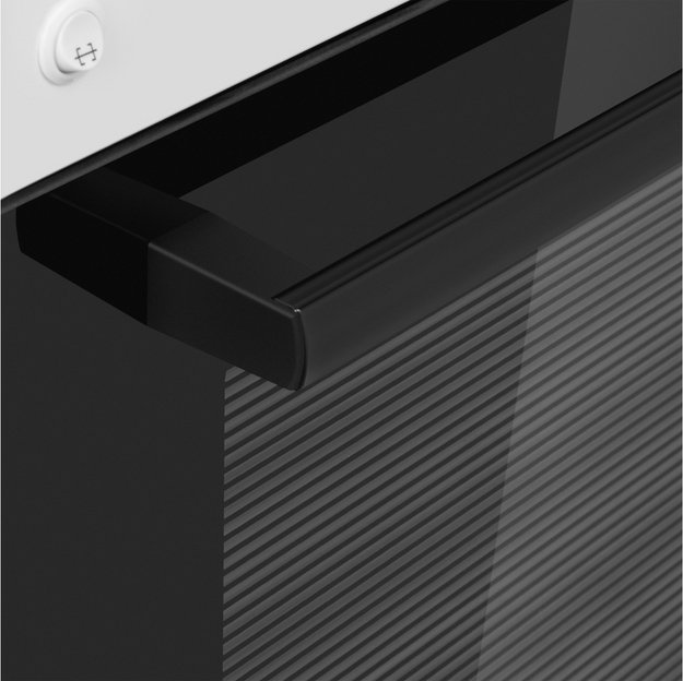 Комбинированная плита Maunfeld MGC60ECW05 (preview 11)