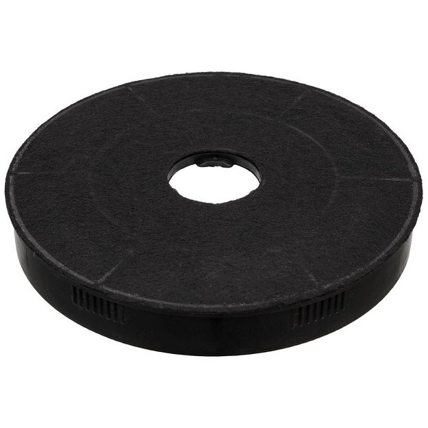 Угольный фильтр KRONA AO КА-00008075 (2 шт) (preview 5)