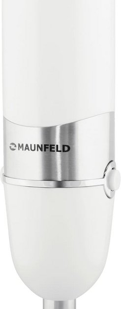 Блендер Maunfeld MHBL.1000W (preview 3)