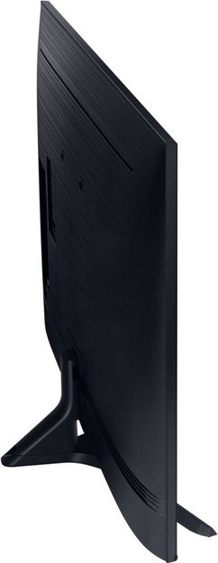 Телевизор Samsung UE58AU7570U (preview 12)