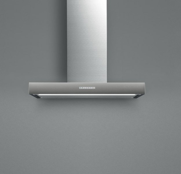 Вытяжка Falmec Horizon isola 90 ix (800) (preview 2)