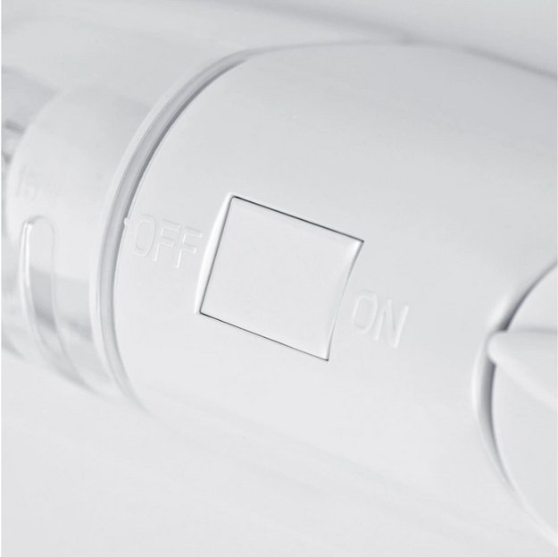 Холодильник Hyundai CT2551WT (preview 14)