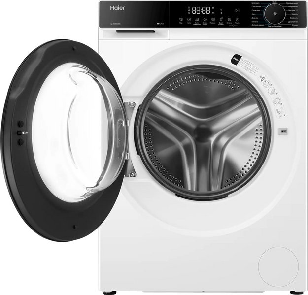 Стиральная машина Haier HW70-BP12357U1 (preview 5)