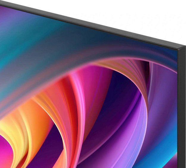 Телевизор Hyundai H-LED32BS5100 (preview 5)