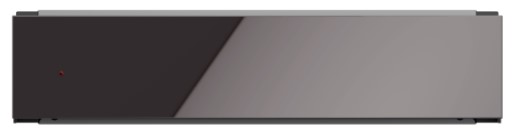 Встраиваемый ящик для подогрева Bertazzoni WD60S (preview 1)