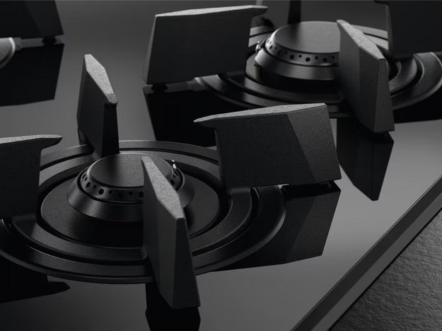 Варочная панель AEG HVB8453IB (preview 4)