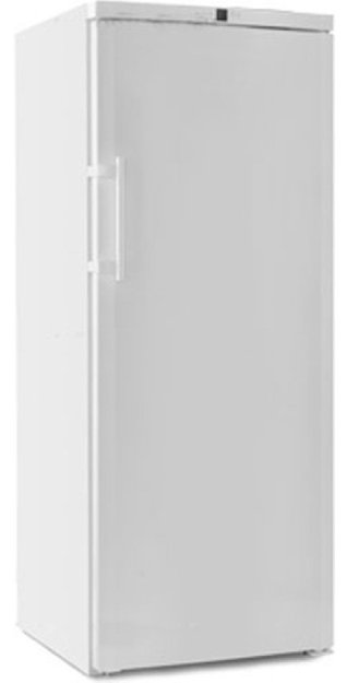 Морозильник Liebherr GNP 36560 Premium NoFrost (preview 3)