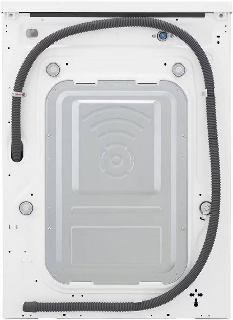 Стиральная машина LG F2J6TN0W (preview 15)