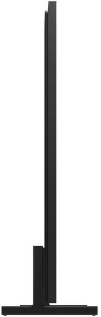 Телевизор Samsung QE65QN900FUXRU 65" (165 см) 2025 (preview 2)