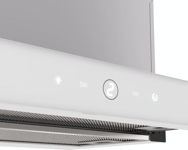 Вытяжка Franke TOUCH 50 WH (preview 8)