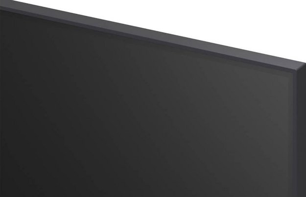 Телевизор LG 65NANO80A6B (фото 18) Телевизор LG 65NANO80A6B (preview 18)