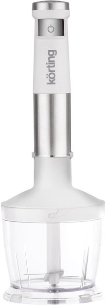 Блендер Korting KHB 0313 W (preview 3)