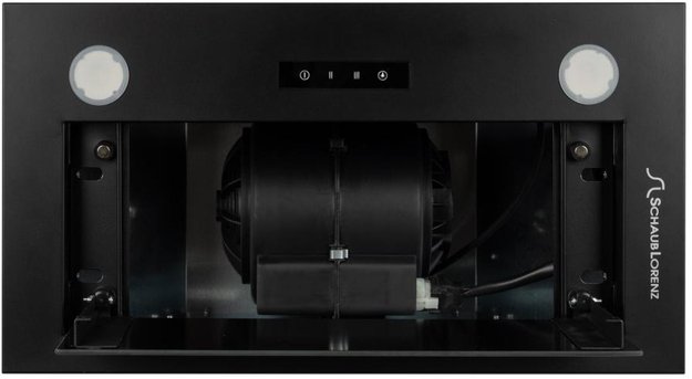 Встраиваемая вытяжка Schaub Lorenz SLD EY5220 (preview 7)