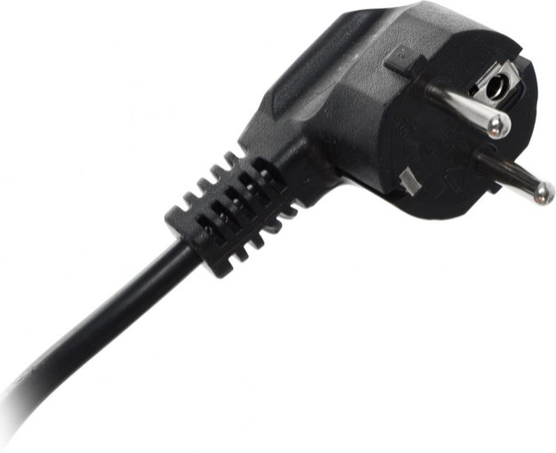 Газовая варочная панель Hyundai HHG 6436 WG (фото 9) Газовая варочная панель Hyundai HHG 6436 WG (preview 9)