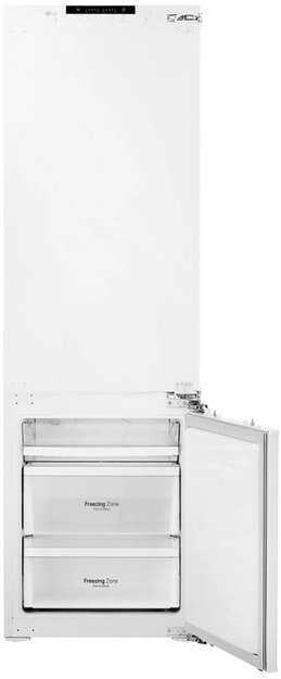 Холодильник LG GR-N 266 LLR (preview 6)