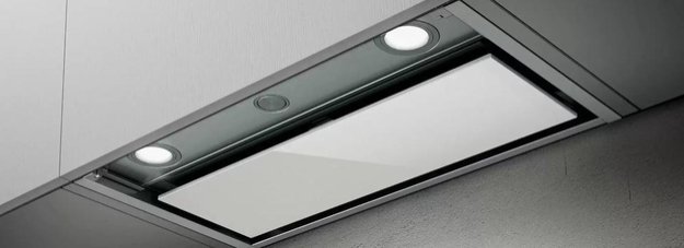 Встраиваемая вытяжка Elica BOXIN PLUS IXGL/A/60 (preview 5)