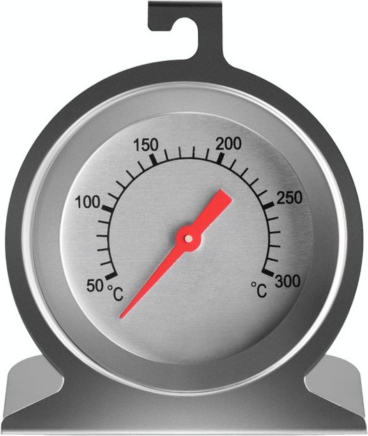 Газовая плита Maunfeld MGC50GCW08D (preview 18)