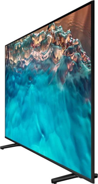 Телевизор Samsung UE85BU8000U (preview 9)