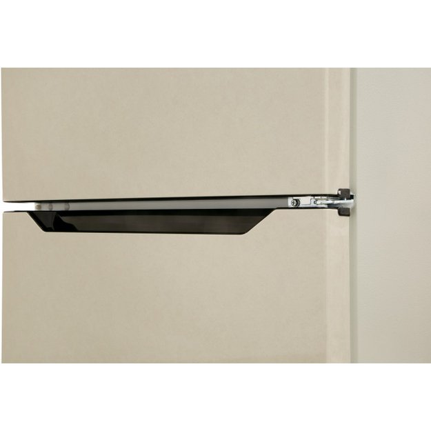 Холодильник Schaub Lorenz SLU C188D0 X (preview 10)