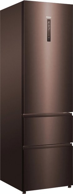 Холодильник Haier A4F739CLBGU1 (preview 2)