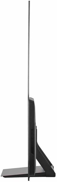 Телевизор Samsung QE77S90CAUXRU (preview 4)