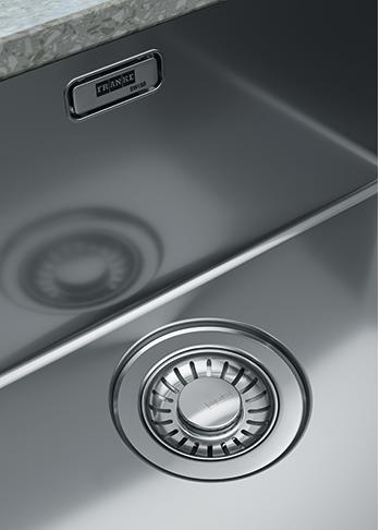 Мойка Franke Mythos MYX 110-70 (preview 2)