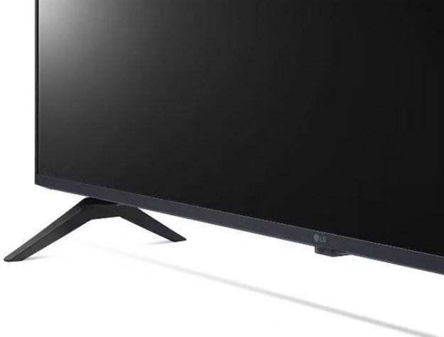 Телевизор LG 43UT80006LA 43" (109 см) 2024 (preview 3)