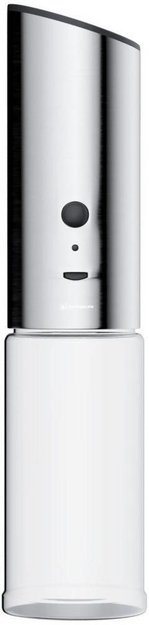 Мельница электрическая OMOIKIRI GRINDER USB BN (preview 1)