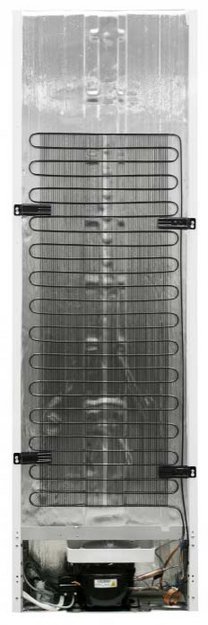 Встраиваемый холодильник Schaub Lorenz SLUE235B7 (preview 11)