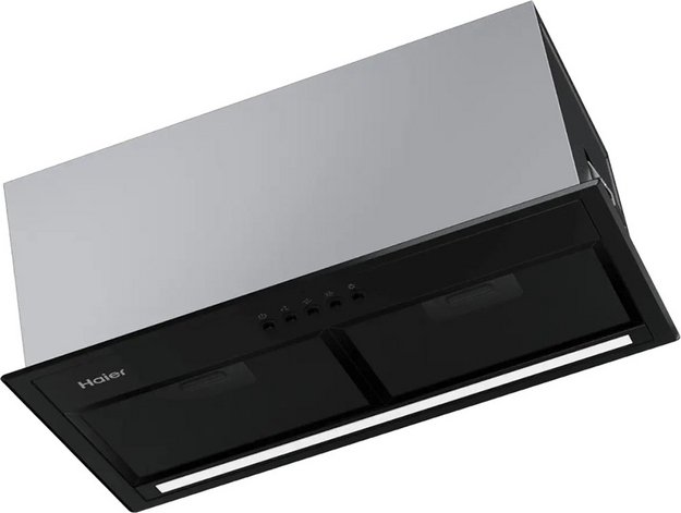 Вытяжка Haier HVQ-B2532B (фото 2) Вытяжка Haier HVQ-B2532B (preview 2)