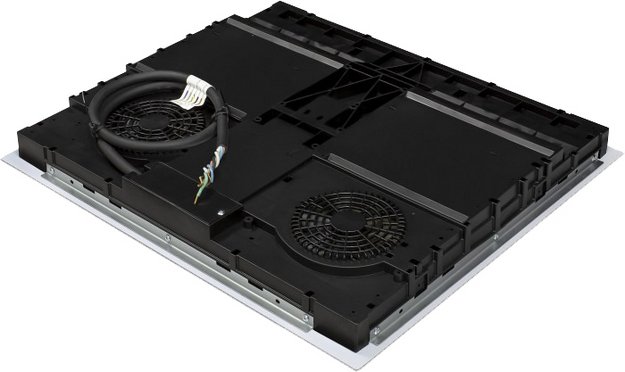 Варочная панель Schaub Lorenz SLK IL 65 S5 (фото 4) Варочная панель Schaub Lorenz SLK IL 65 S5 (preview 4)