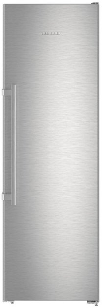 Морозильник Liebherr SGNef 3036 Comfort No Frost (preview 7)