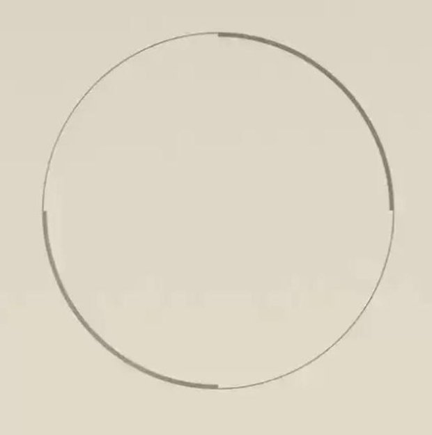 Индукционная варочная панель MAUNFELD EVI.453-BG (preview 7)