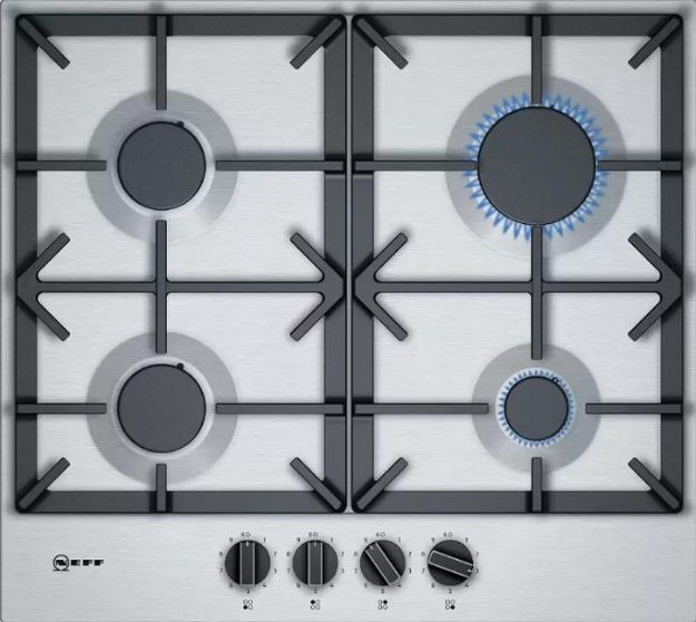 Варочная панель Neff T26DS49N0 (preview 1)
