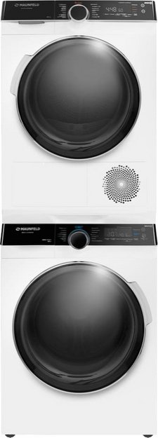 Сушильная машина Maunfeld MFDM1410WH06 (фото 24) Сушильная машина Maunfeld MFDM1410WH06 (preview 24)