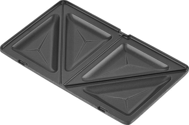 Мультивыпечка Korting KBS 0501 03 (preview 7)