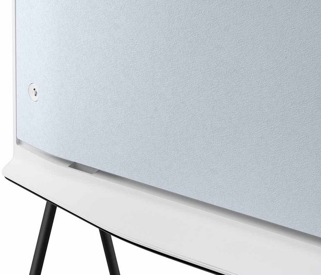 Телевизор Samsung QE50LS01BAUXCE (preview 10)