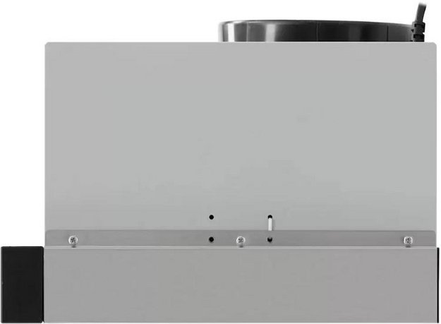 Встраиваемая вытяжка Krona KAMILLA TK 600 INOX (1 мотор) (preview 5)