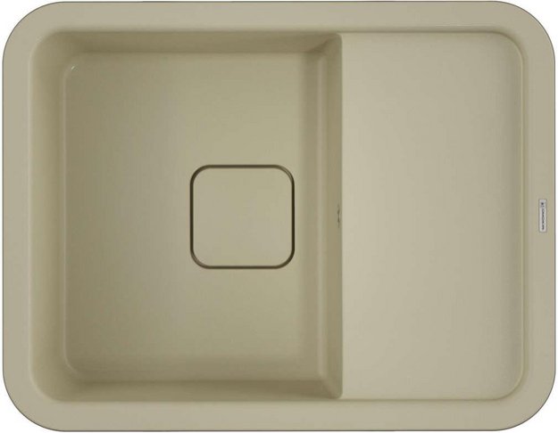 Мойка Omoikiri TASOGARE 65 BE (фото 1) Мойка Omoikiri TASOGARE 65 BE (preview 1)