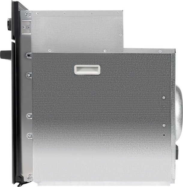 Духовой шкаф Hyundai 6006.03 BG (фото 17) Духовой шкаф Hyundai 6006.03 BG (preview 17)