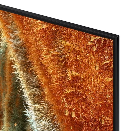 Телевизор Samsung QE55QN70FAUXRU 55" 2025 (preview 4)