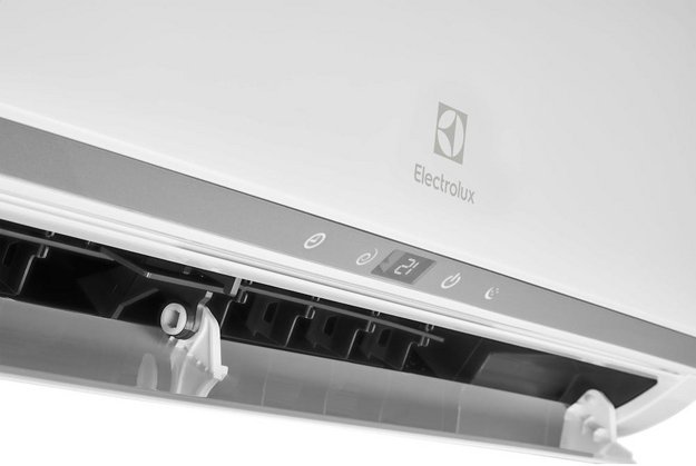Сплит-система Electrolux EACS-12 HSL/N3 (preview 4)