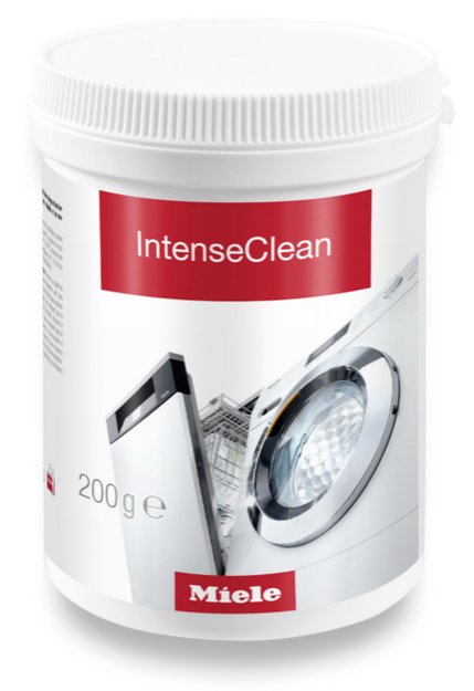 Моющее средство для посудомоечных и стиральных машин Miele GP CL WG 0252 P (фото 1) Моющее средство для посудомоечных и стиральных машин Miele GP CL WG 0252 P (preview 1)