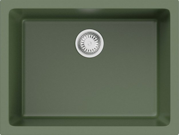 Мойка Omoikiri Okinoshima 61-U/I OL (фото 1) Мойка Omoikiri Okinoshima 61-U/I OL (preview 1)