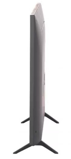 Телевизор LG 50UR78006LK (preview 5)