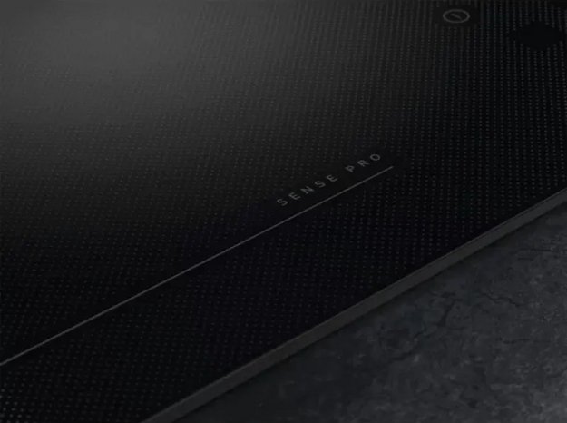 Варочная панель AEG TH85IH50IB (preview 4)