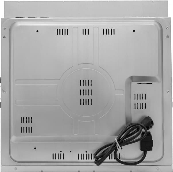 Духовой шкаф Schaub Lorenz SLB EY6438 (фото 9) Духовой шкаф Schaub Lorenz SLB EY6438 (preview 9)