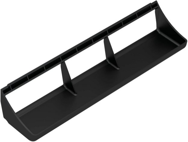 Поддон для фильтра Professional BORA PKA1FW (preview 1)