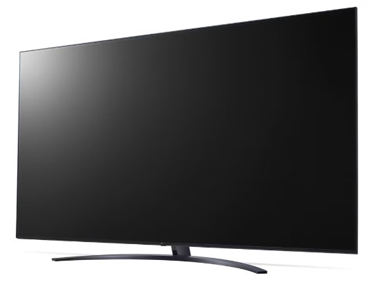 Телевизор LG 86UT81006LA 86" (218 см) 2024 (preview 2)