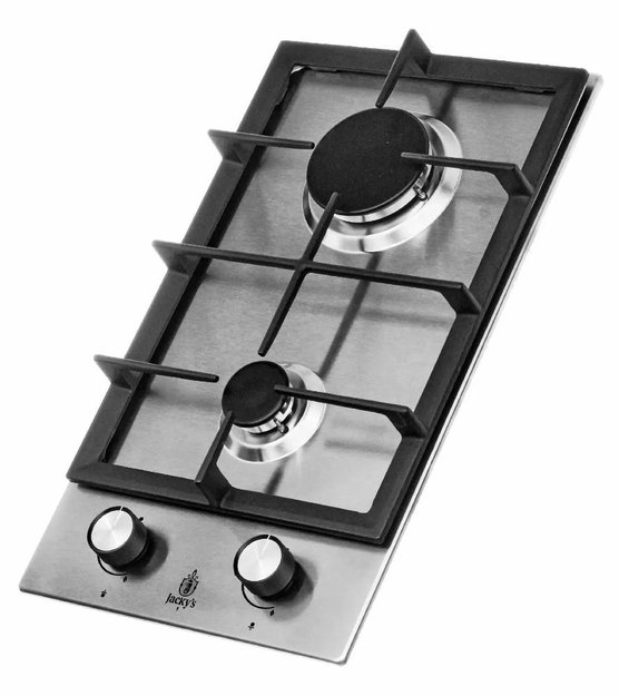 Варочная панель Jacky`s JH GI331 (preview 3)